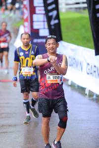 BIB: 1050
                            <button type="button" onclick="openModal(5736446)" class="btn btn-primary btn-sm float-right btn-popup" data-toggle="modal" data-target=".modal-high-quality">
                        <i class="fas fa-shopping-cart"></i> Add to Cart
                    </button>
                                            <button type="button" onclick="isThisMe(5736446, true)" class="btn btn-success btn-sm float-right btn-popup btn-isme hidden" data-toggle="tooltip" data-placement="bottom" title="นี่คือรูปของคุณใช่ไหม คลิกที่นี่เพื่อเอาเข้าอัลบั้ม">
                        <i class="fas fa-plus"></i> Add to album
                    </button>
                    <button type="button" onclick="isThisMe(5736446, false)" class="btn btn-warning btn-sm float-right btn-popup btn-isnotme hidden">
                        <i class="fas fa-ban"></i> Remove from album
                    </button>